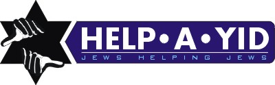 Gemach Listing - HelpAYid.org - Easily find a gemach in your area